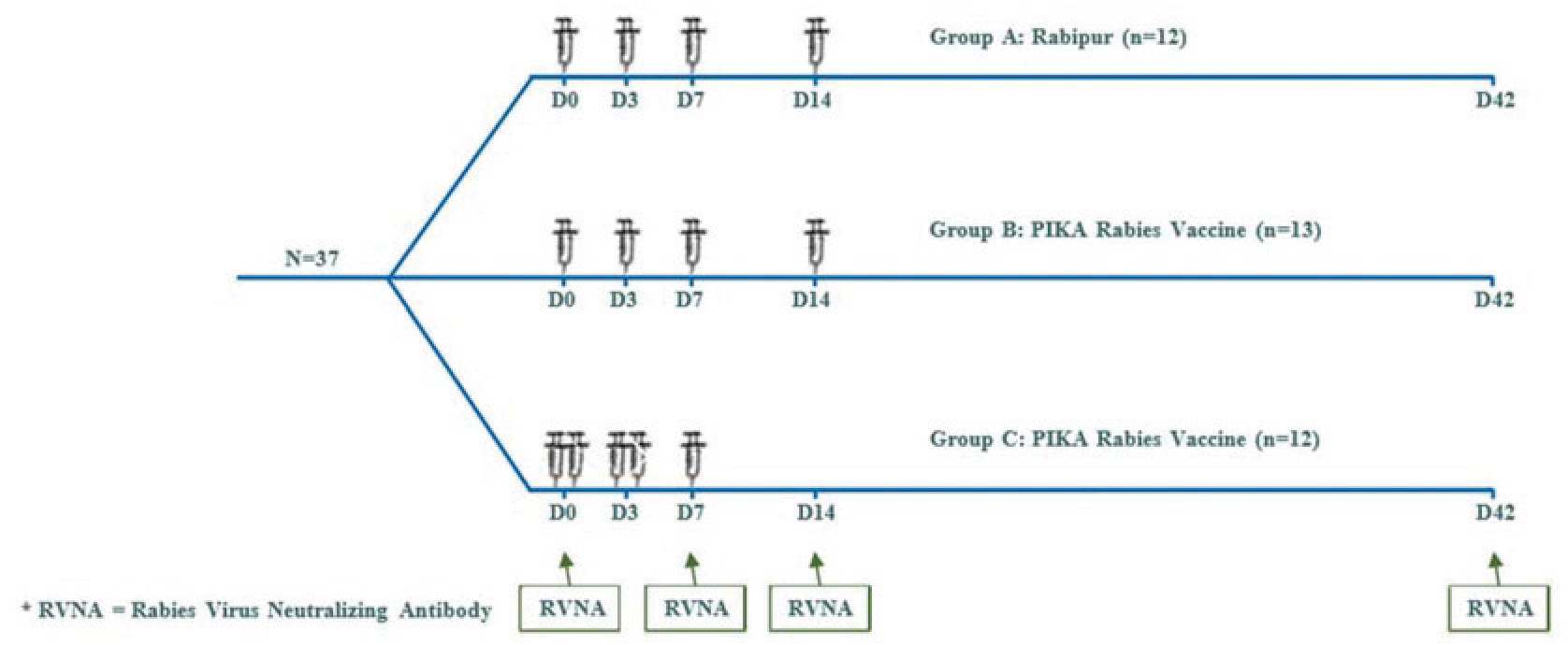 [MISSING IMAGE: tm2226545d1-fc_phase14clr.jpg]