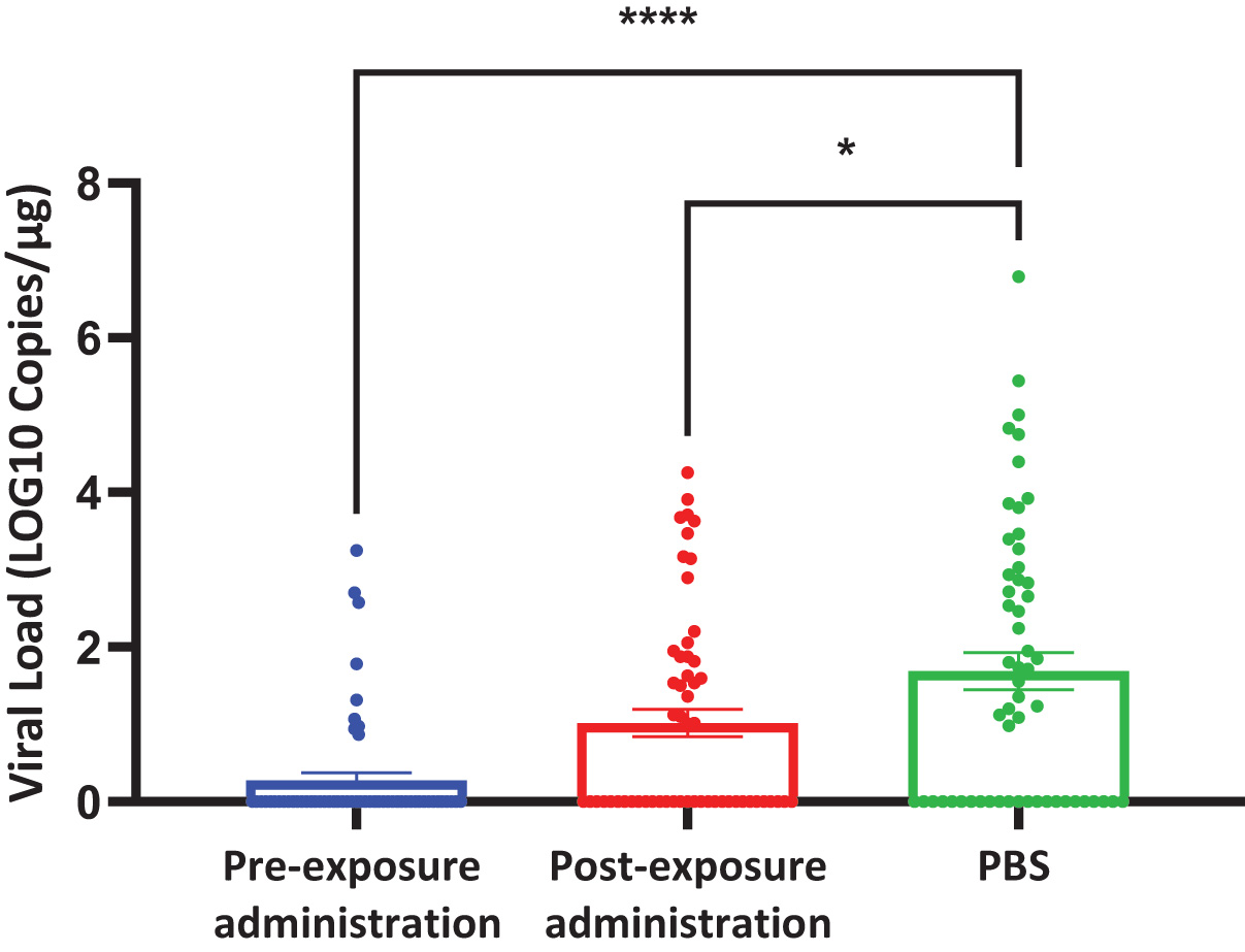 [MISSING IMAGE: tm2226545d7-bc_14figure4c.jpg]