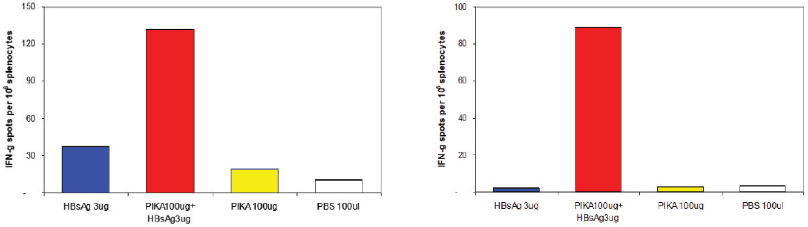 [MISSING IMAGE: tm2226545d7-bc_17figure4clr.jpg]