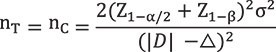 [MISSING IMAGE: eq_equation1-bw.jpg]