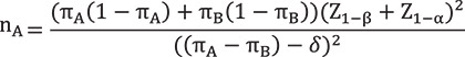 [MISSING IMAGE: eq_equation2-bw.jpg]