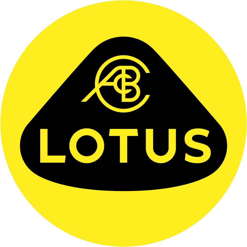 [MISSING IMAGE: lg_lotus-4c.jpg]