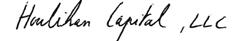 Signature -- Houlihan Capital LLC.PNG