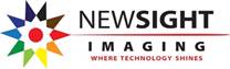 Newsight Imaging Introduces SpectraLIT???, a Compact Development Kit for Spectral Analysis Applications ??? PICANTE Today ??? Hot News Today