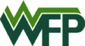 (WFP LOGO)