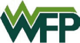 (WFP LOGO)