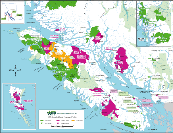 (MAP 4c)