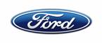 Ford Logo