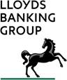 http:||www.go-on.co.uk|wp-content|uploads|2015|04|Lloyds_Banking_Group_logo.jpg