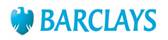 barclays PLC logo