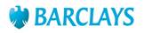 barclays PLC logo