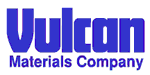 (VULCAN LOGO)