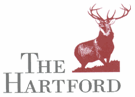 (HARTFORD Logo)