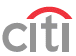 (CITI LOGO)