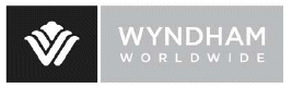 (WYNDHAM WORLDWIDE LOGO)