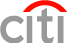 (CITI LOGO)