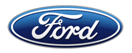 (FORD MOTOR COMPANY LOGO)