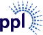 (PPL LOGO)