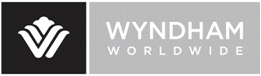 (WYNDHAM LOGO)