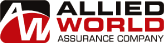 (ALLIED WORLD LOGO)