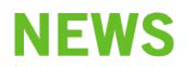 (NEWS LOGO)