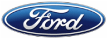 (FORD LOGO)