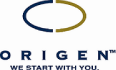 (ORIGEN LOGO)