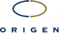 (ORIGEN LOGO)