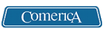 (COMERICA LOGO)