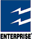 (ENTERPRISE LOGO)