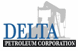 (DELTA LOGO)