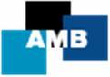 (AMB LOGO)