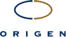 (ORIGEN LOGO)