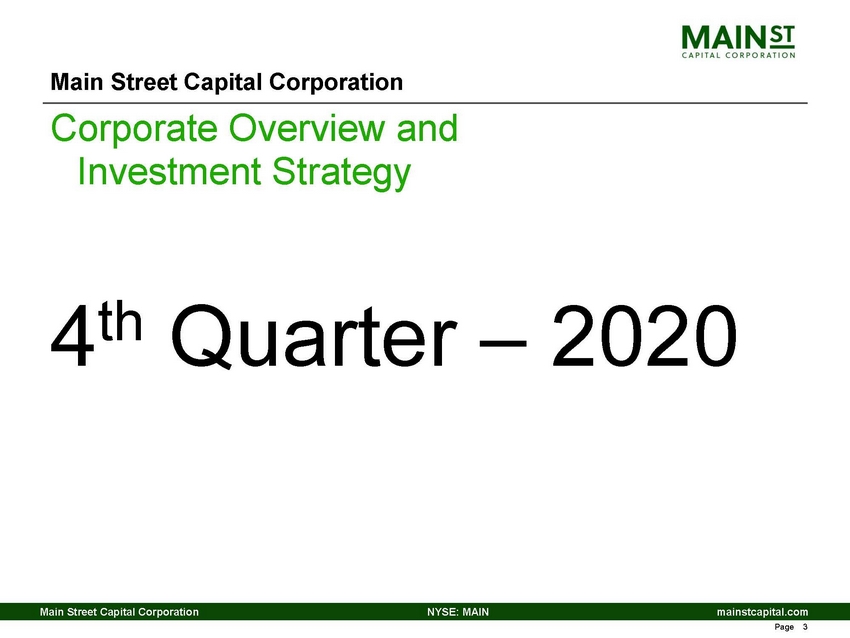 12345-1-ba_4th quarter 2020 main investor presentation_page_03.jpg