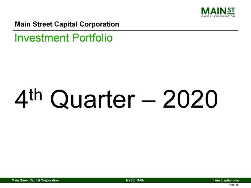 12345-1-ba_4th quarter 2020 main investor presentation_page_18.jpg