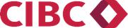 CIBC logo