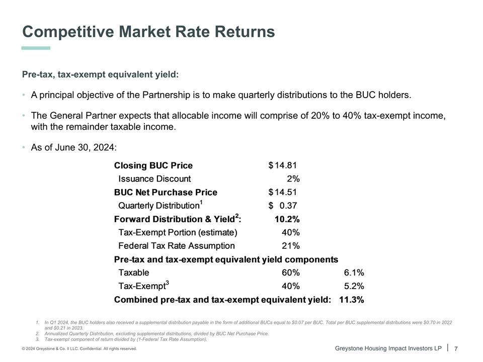 Slide 7