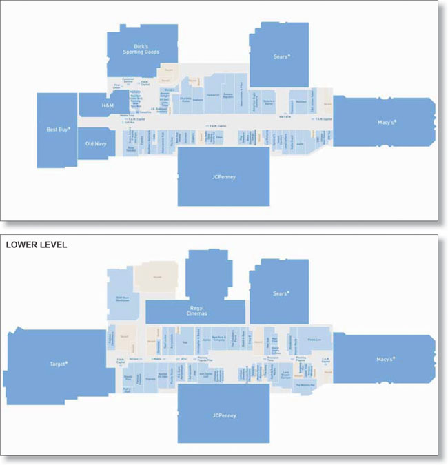 (SITE PLAN)