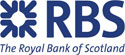 (rbs logo)