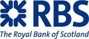 (rbs bank logo)