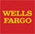 (wells fargo logo)