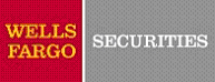 (wells fargo logo)