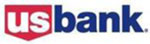 (usbank logo)