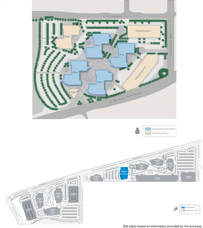 (SITE MAP)