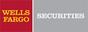 (wells fargo securities logo)