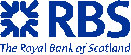 (rbs logo)