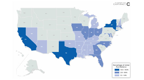 (STATE MAP)