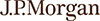 (J.P.MORGAN LOGO)