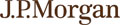 (J.P.Morgan LOGO)