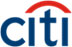 (CITY LOGO)